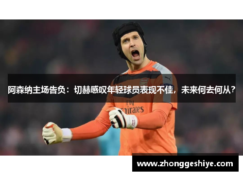 阿森纳主场告负：切赫感叹年轻球员表现不佳，未来何去何从？